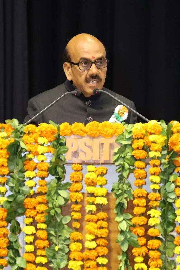 Republic Day Celebration